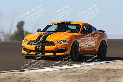 media/Oct-05-2025-Speed Ventures (Sun) [[aa9b841edf]]/Green/Session 2 (Turn 2)/